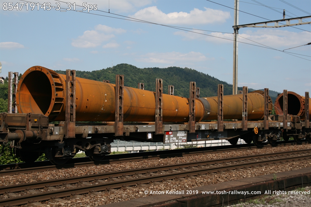 854719143-3_31_Sps.JPG